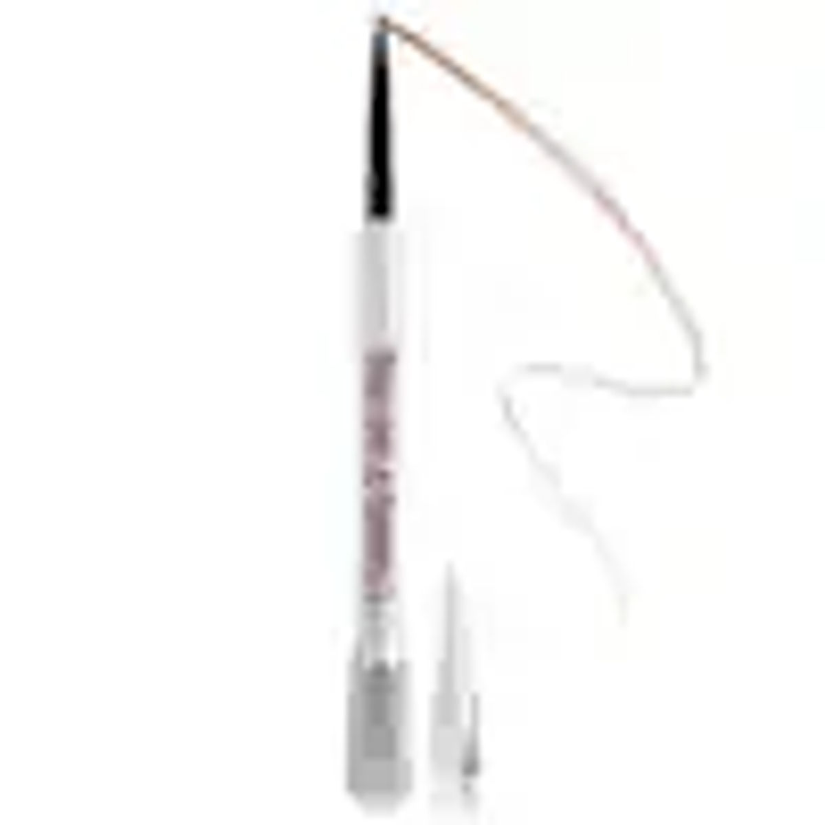 Grooming Tweezer & Brush