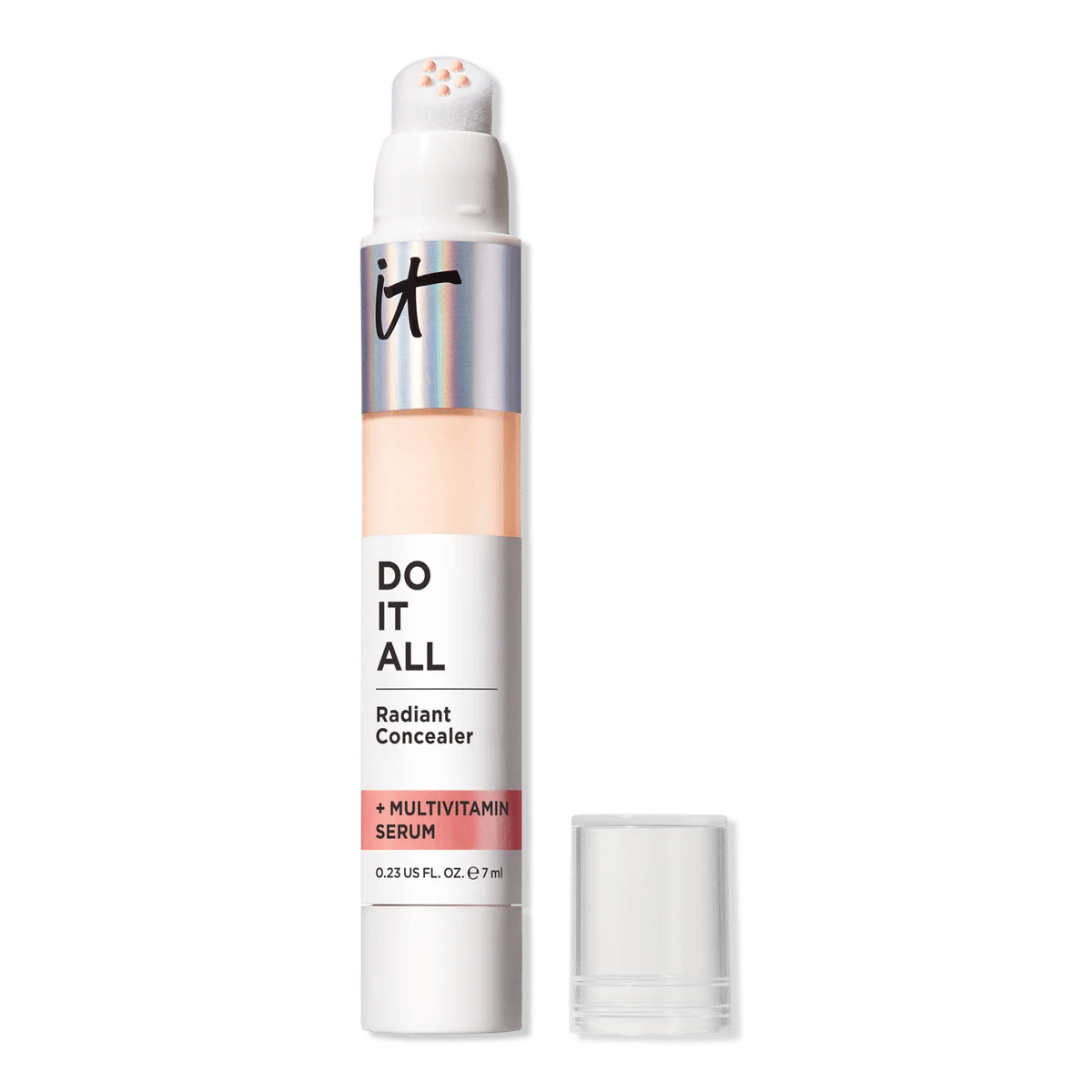 Do It All Radiant Concealer