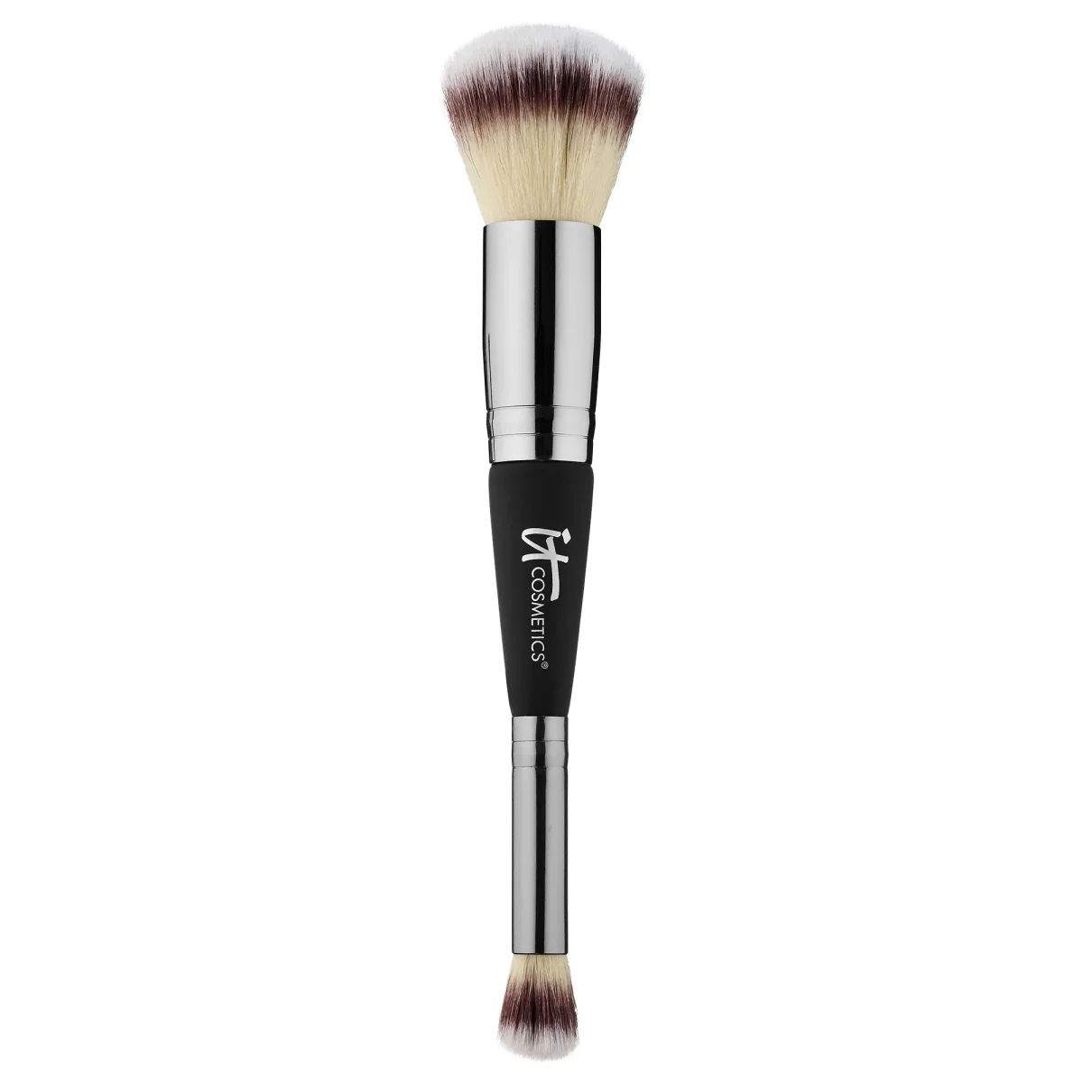 Heavenly Luxe Complexion Perfection Brush #7