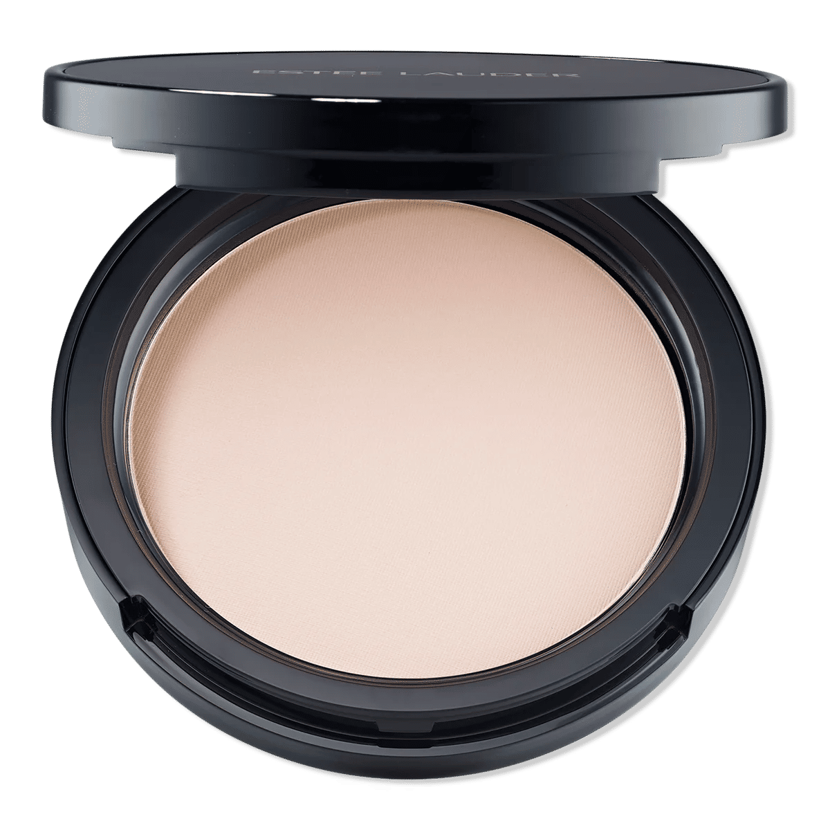 Double Wear Stay-in-Place Matte Setting Powder Veil