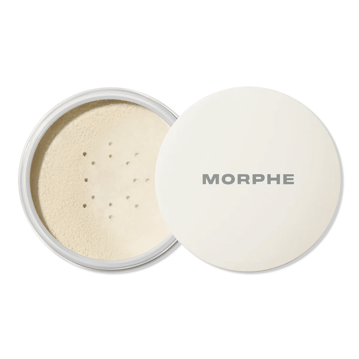 Jumbo Bake & Set Setting Powder