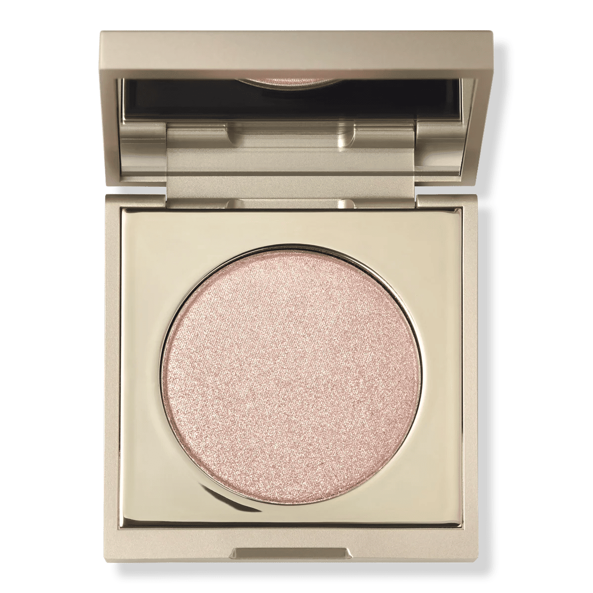 Kitten Pressed Eyeshadow Compact