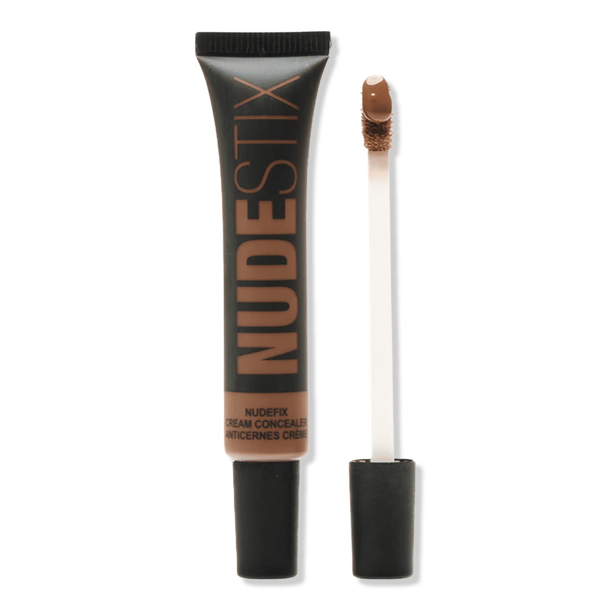 Mini NUDEFIX Cream Concealer