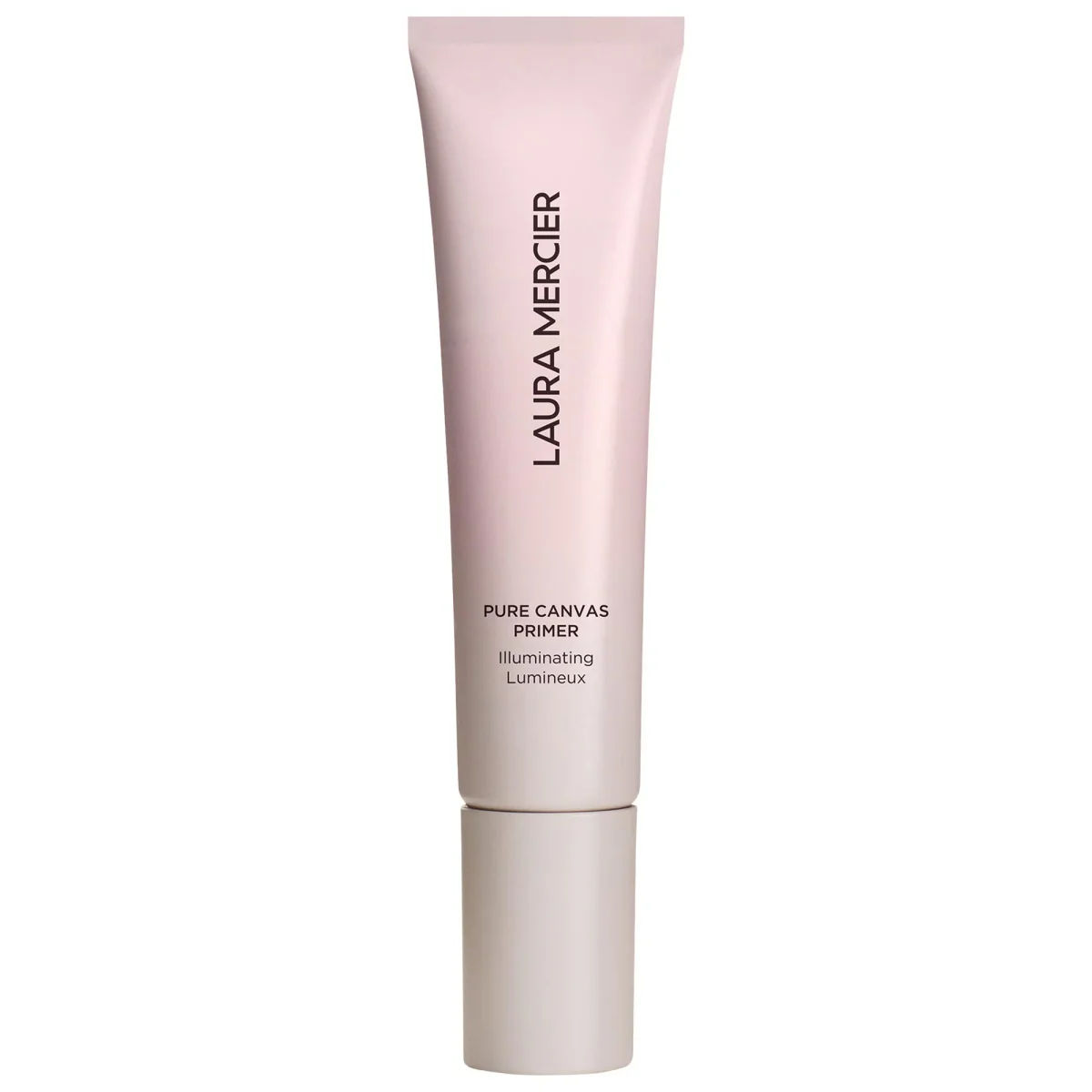 Pure Canvas Primer - Illuminating
