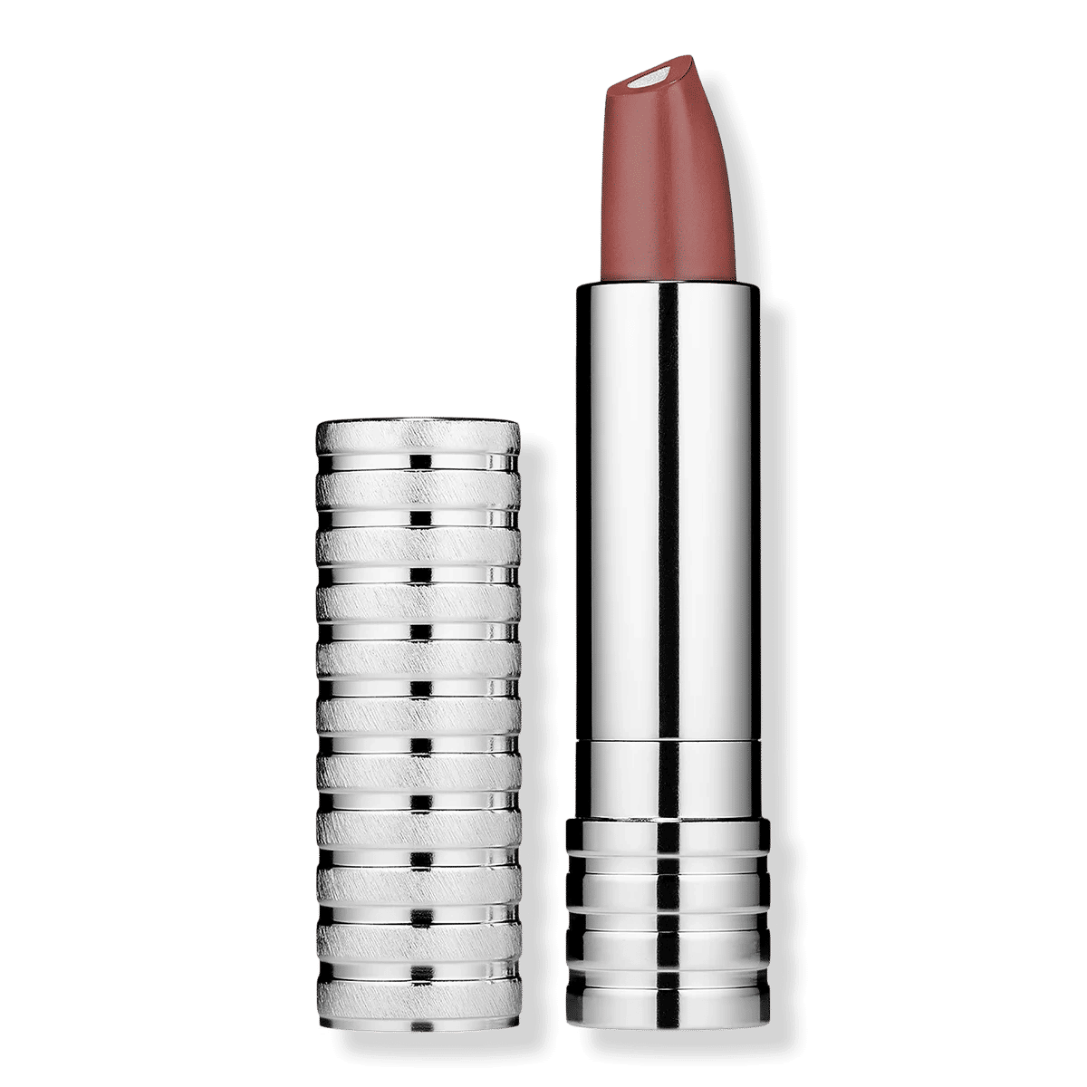 Dramatically Different Lipstick Shaping Lip Colour