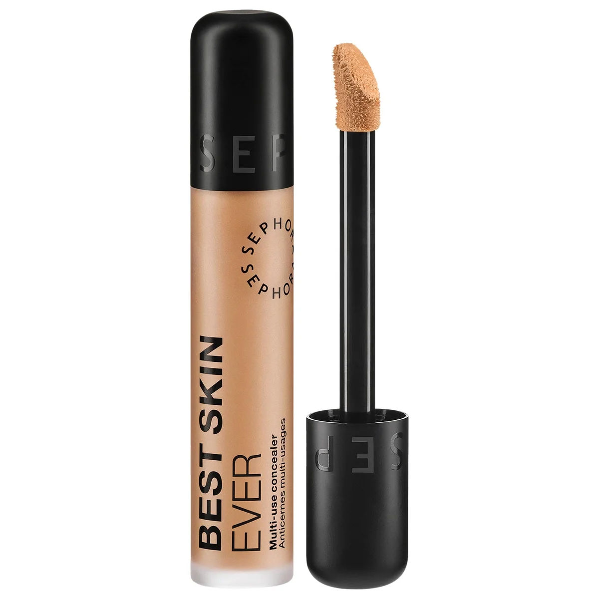 Best Skin Ever Multi-Use Concealer