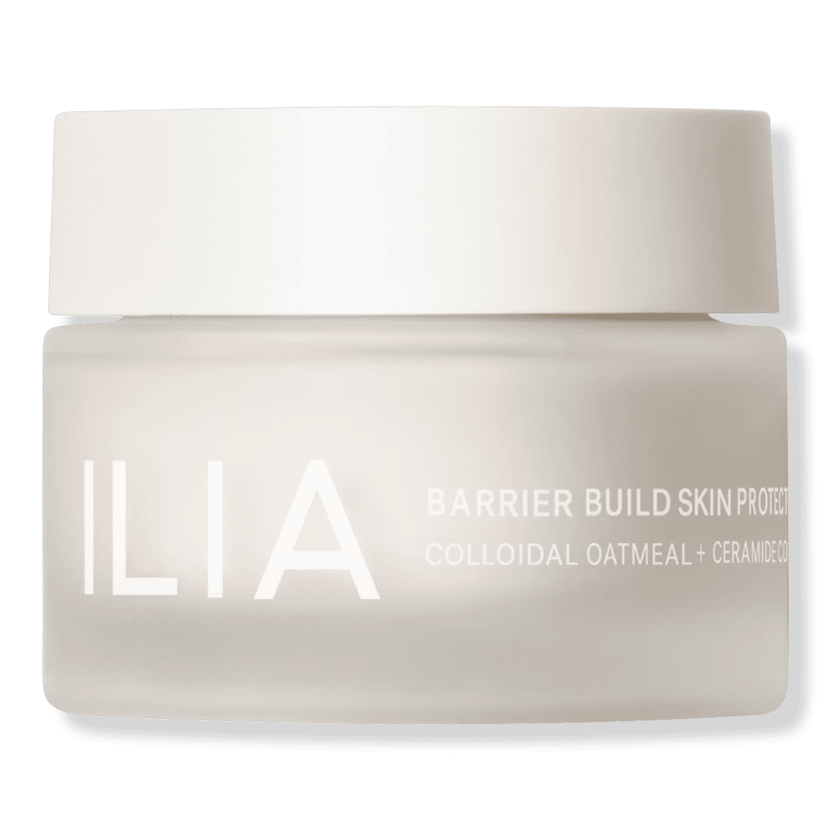 Barrier Build Skin Protectant Cream