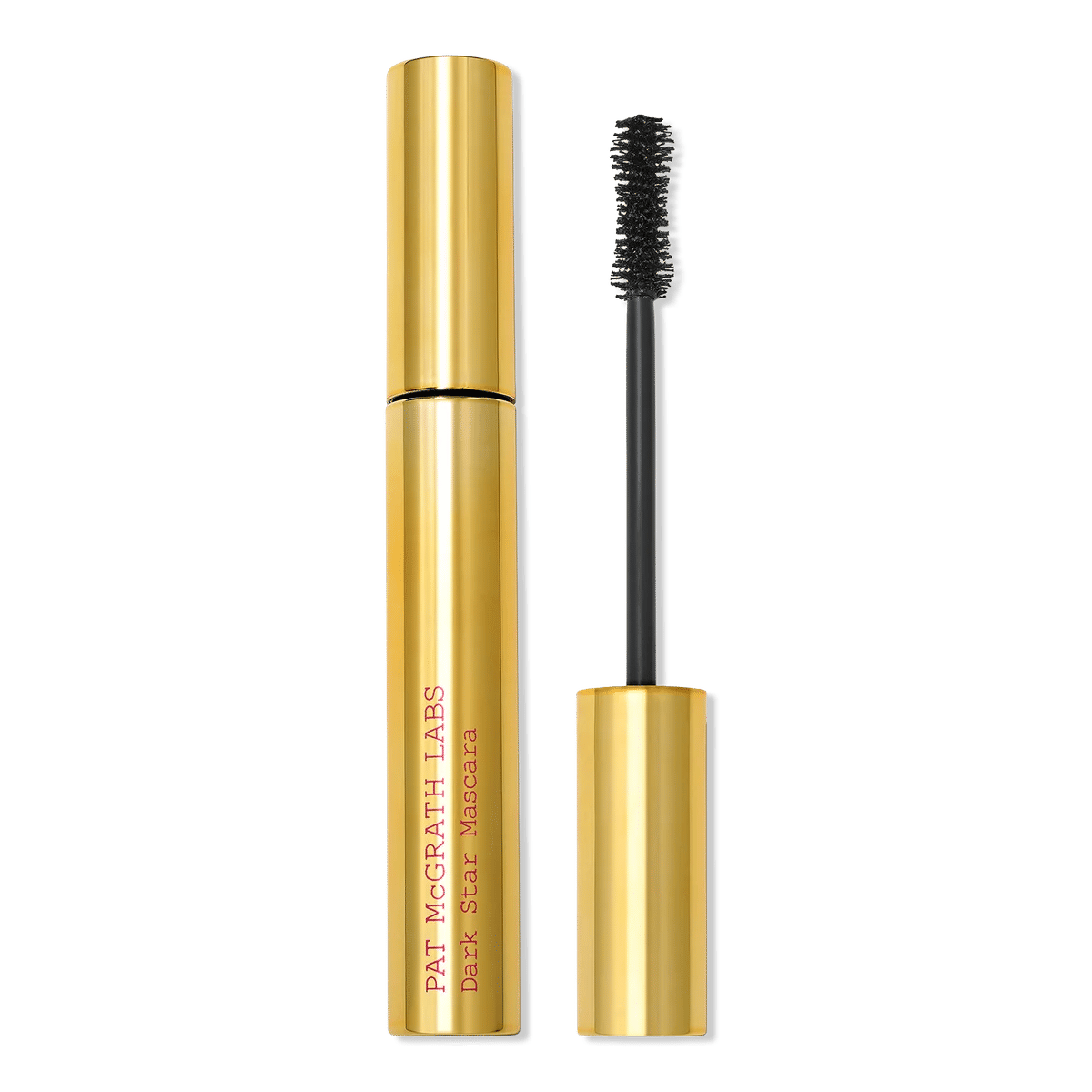 Dark Star Mascara