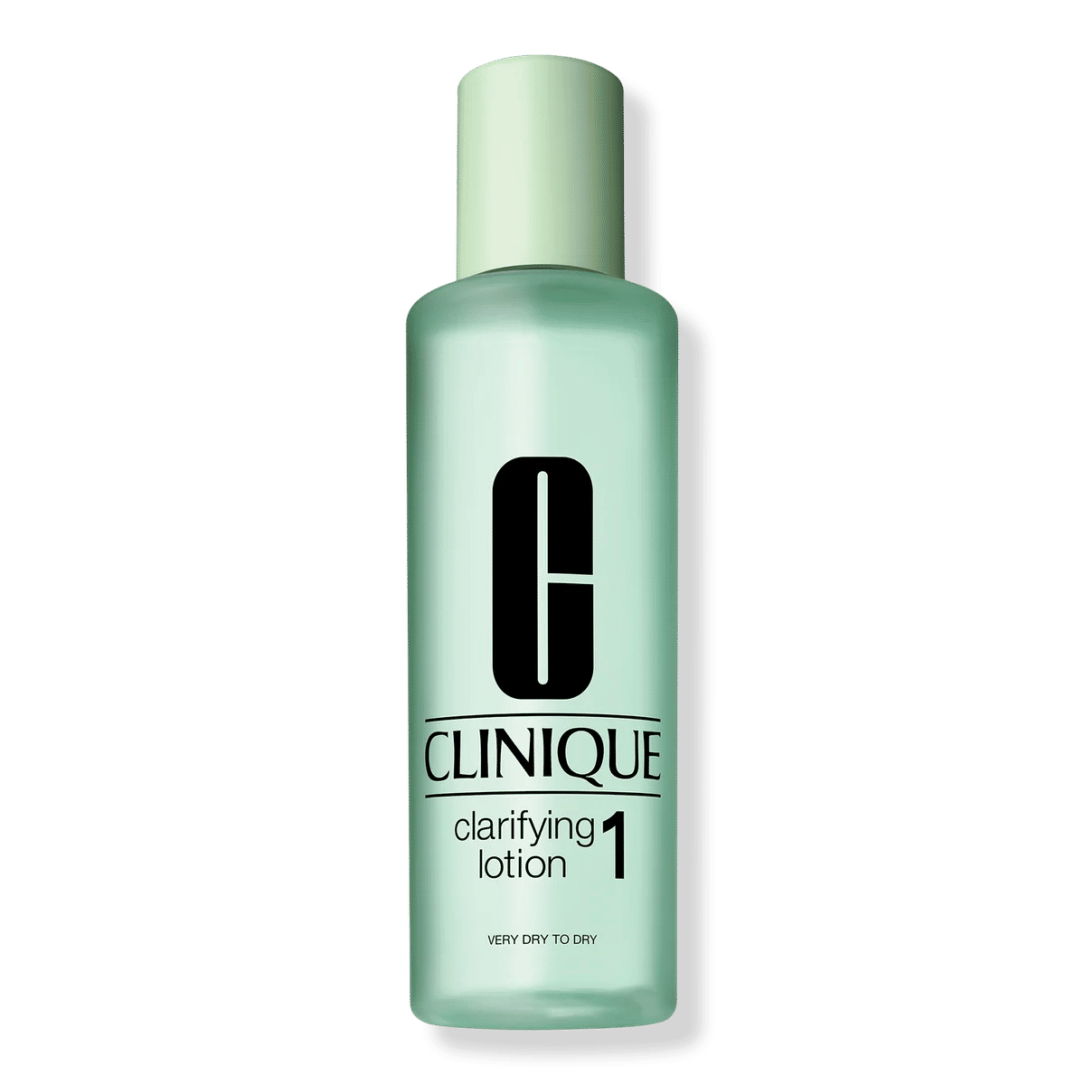 Clarifying Face Lotion Toner 1 - Very Dry to Dry - 13.5 oz