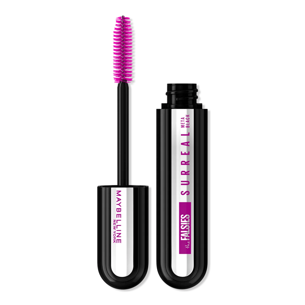 Falsies Surreal Extensions Washable Mascara