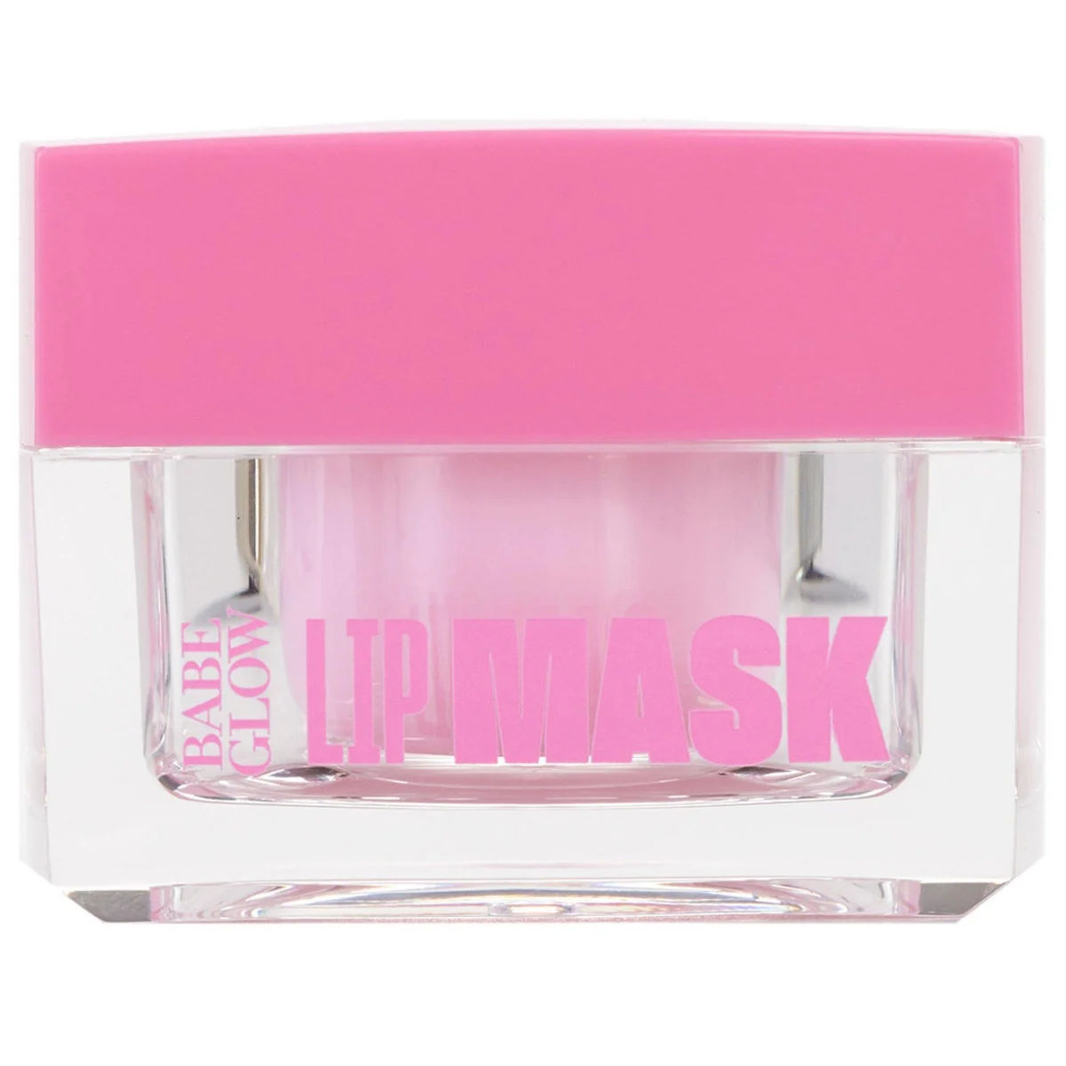 Lip Mask - .38oz.
