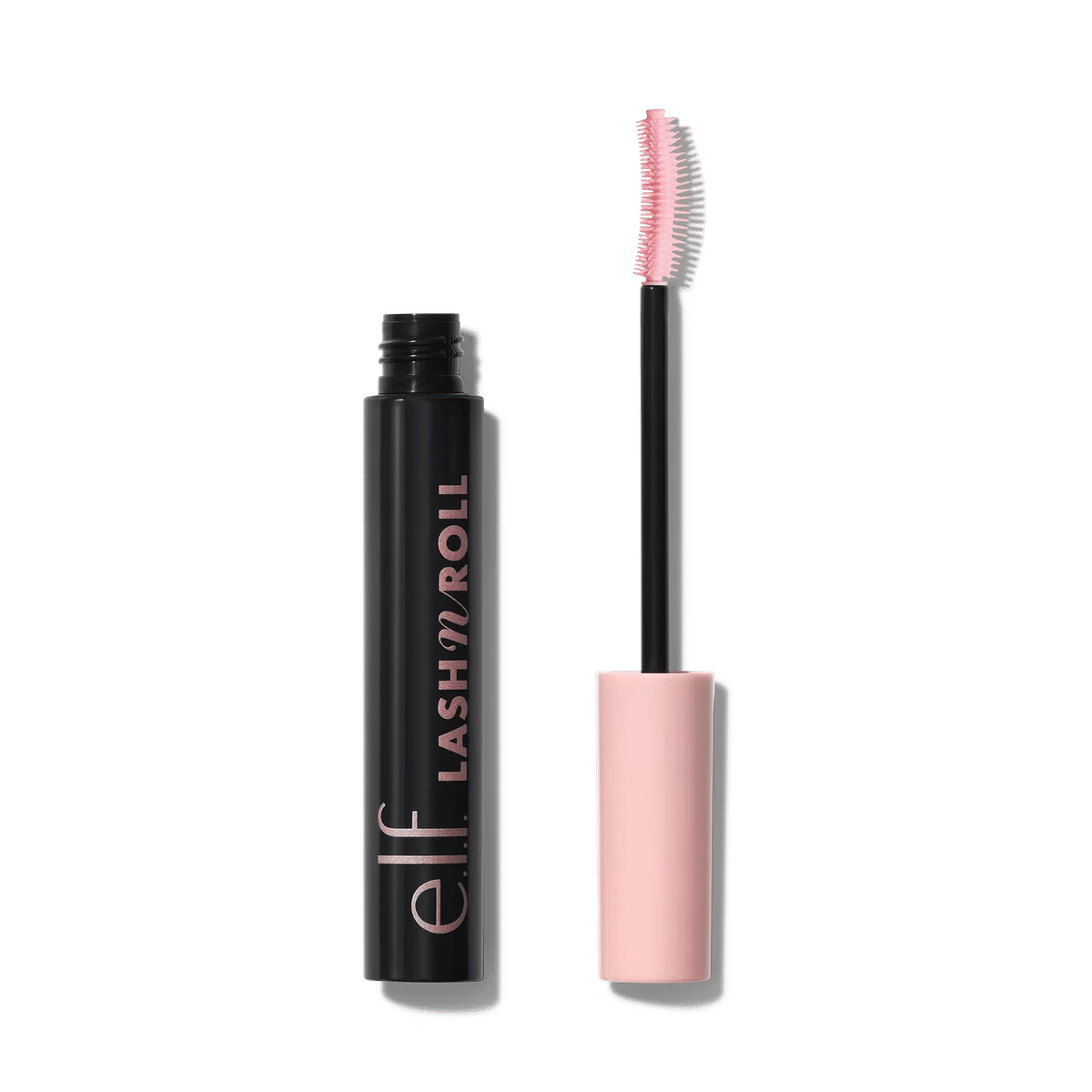Lash 'N Roll Mascara