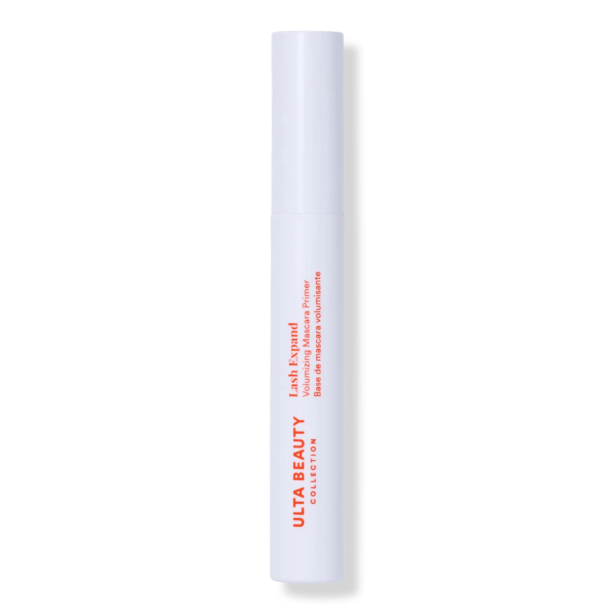 Lash Expand Volumizing Mascara Primer