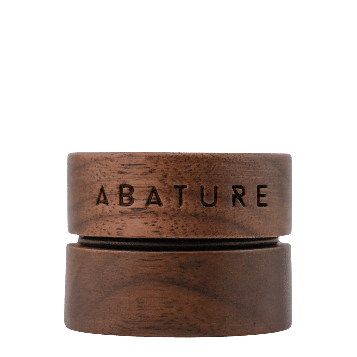 Lip Scrub - Forest Mint