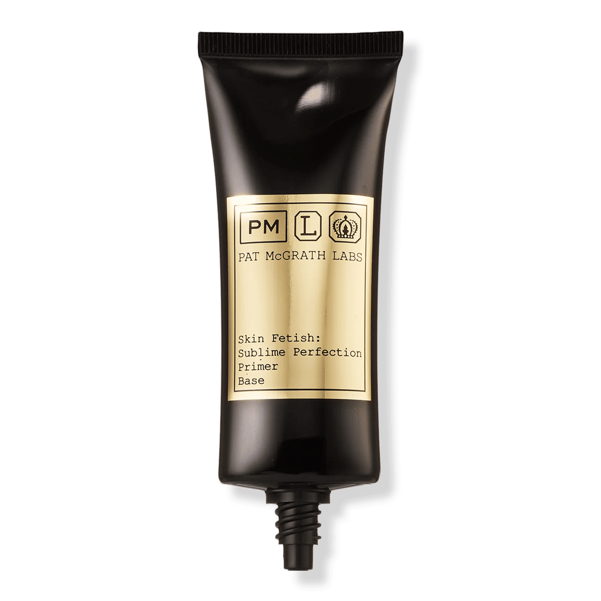 Skin Fetish: Sublime Perfection Primer