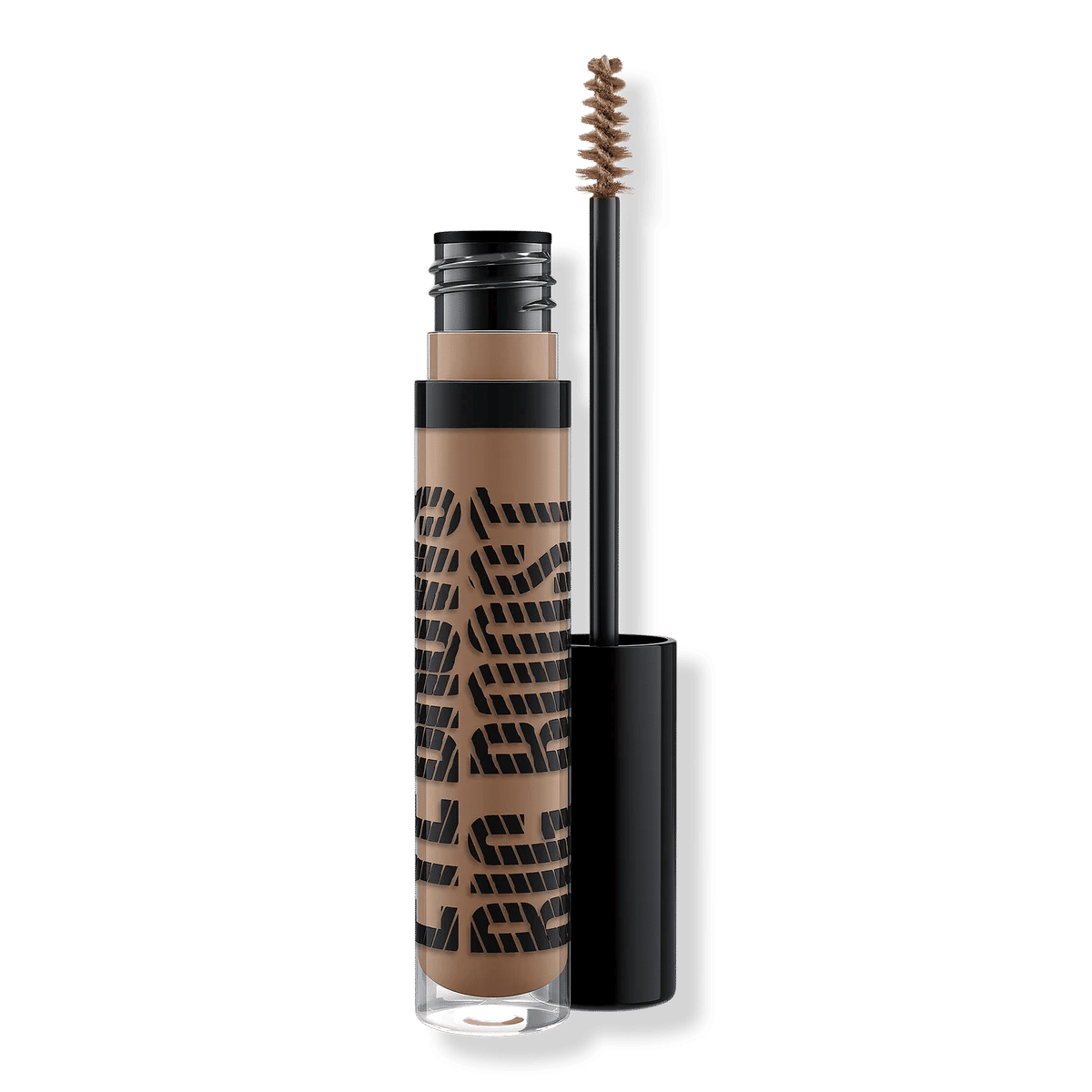Eye Brows Big Boost Tinted Brow Gel