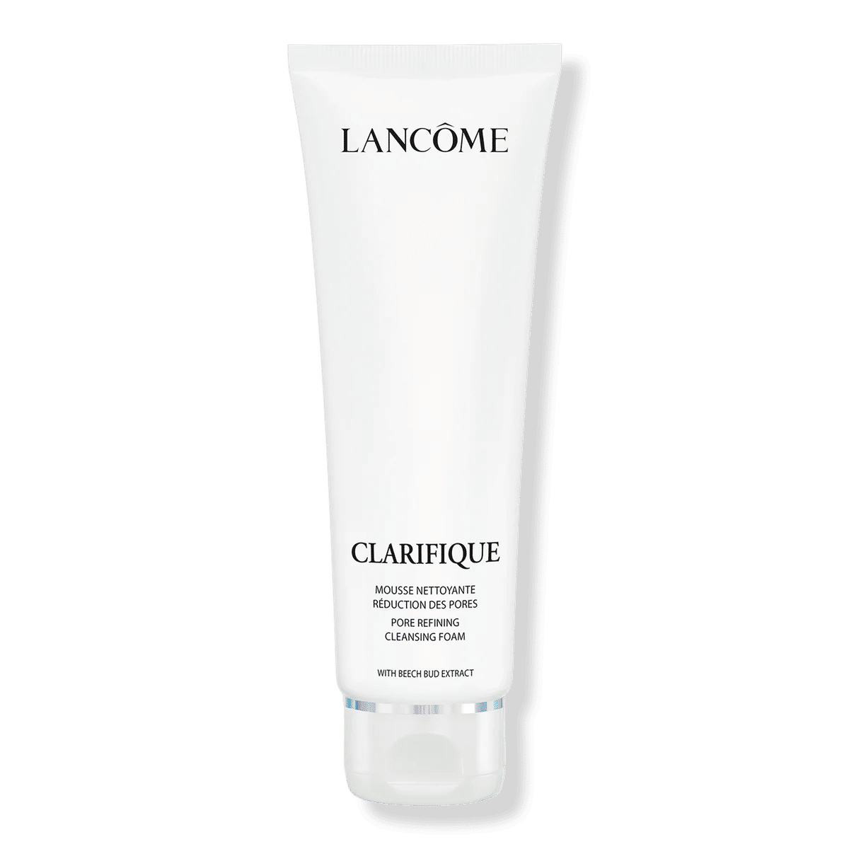 Clarifique Pore Refining Cleanser