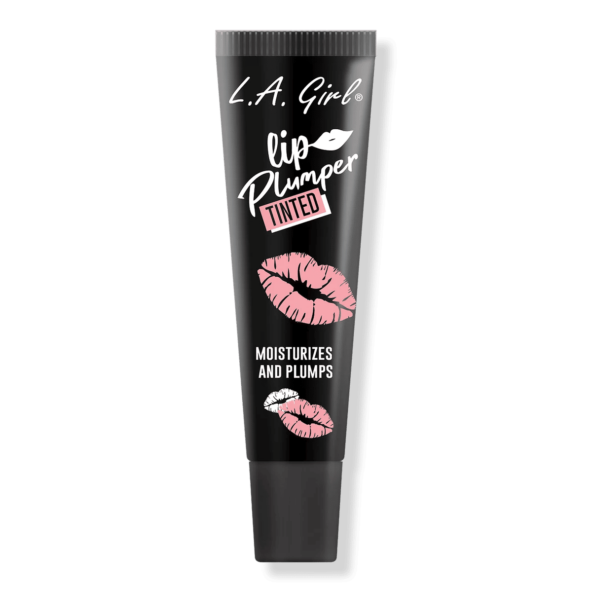 Tinted Hydrating Lip Plumper