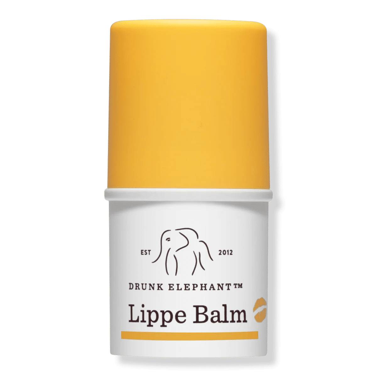 Lippe Balm Lip Moisturizer
