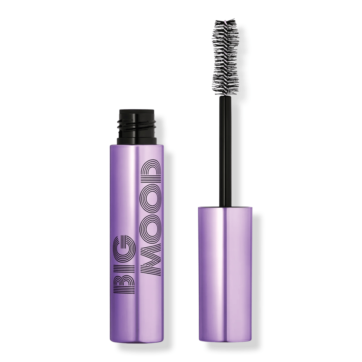 Big Mood Mega Volume & Lifting Mascara