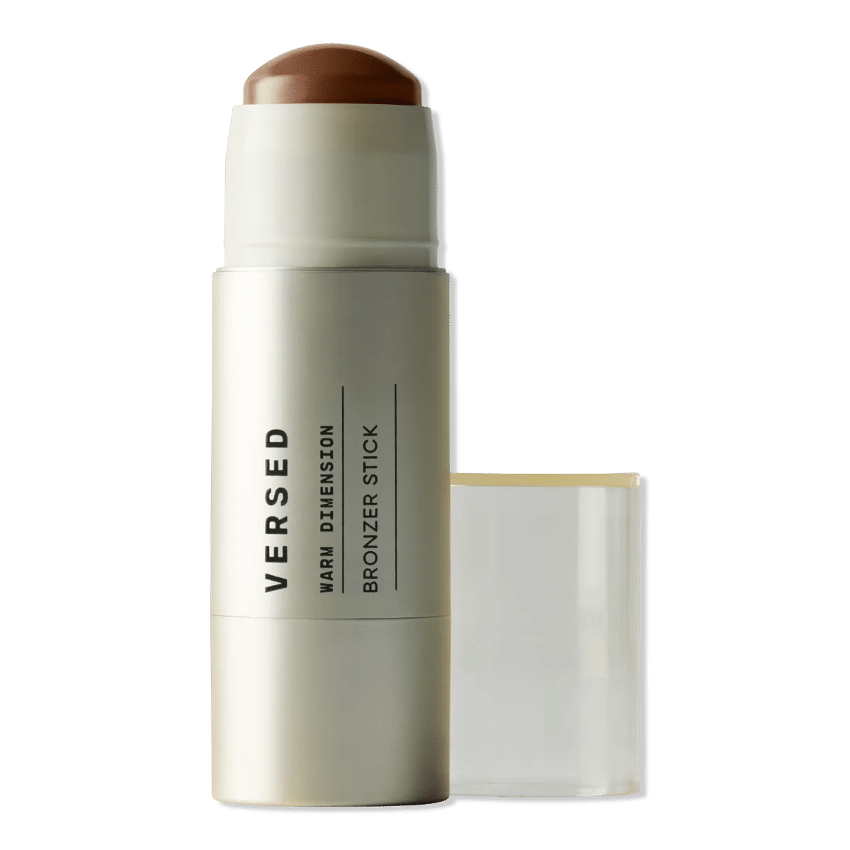 Warm Dimension Bronzer Stick