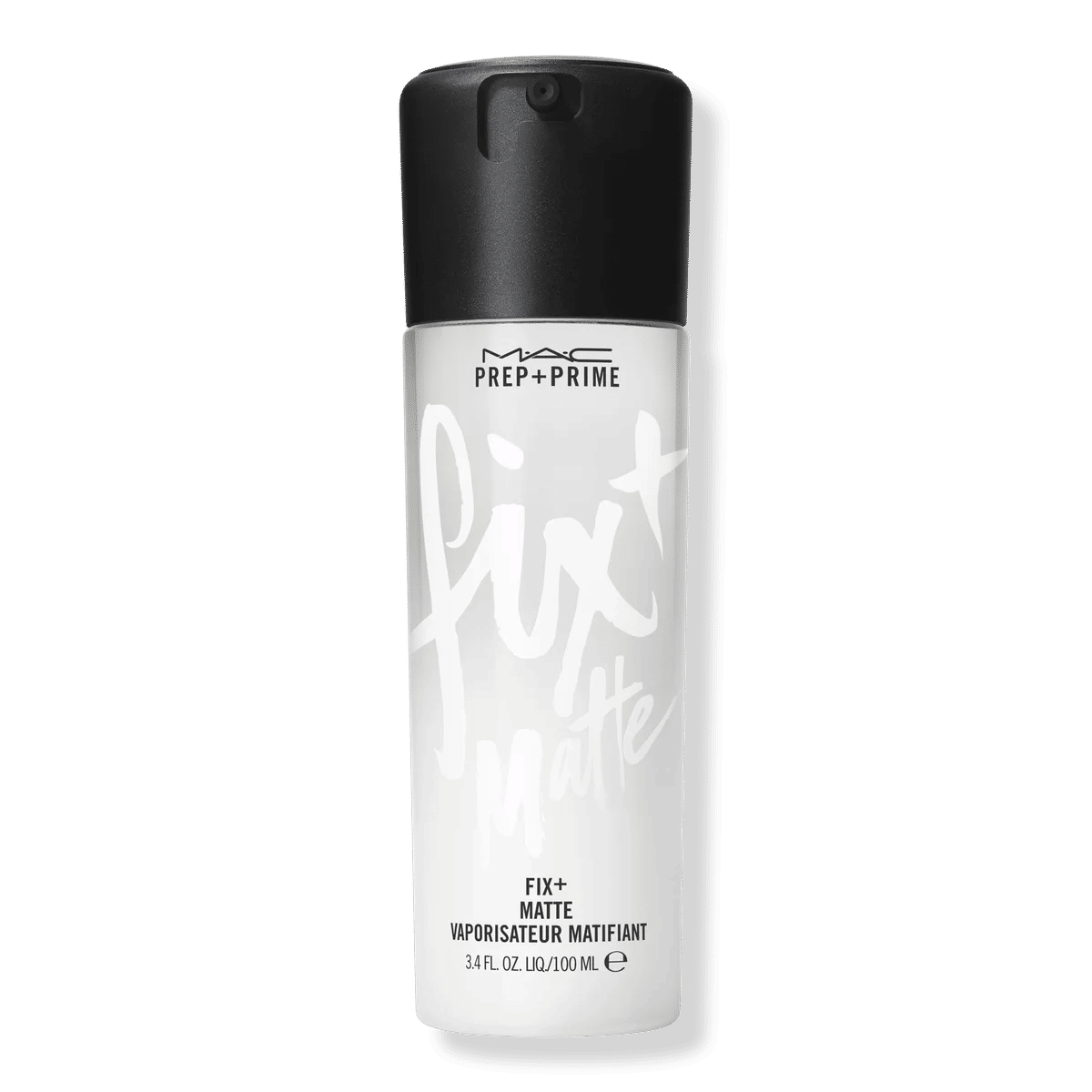 Prep + Prime Fix+ Primer and Setting Spray - Matte Finish