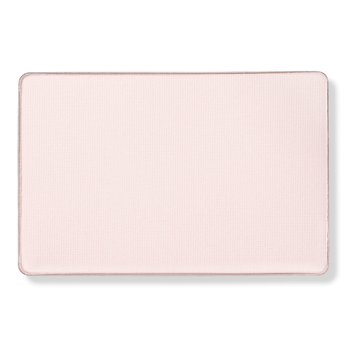 Invisimatte Refill Instant Setting + Blotting Powder