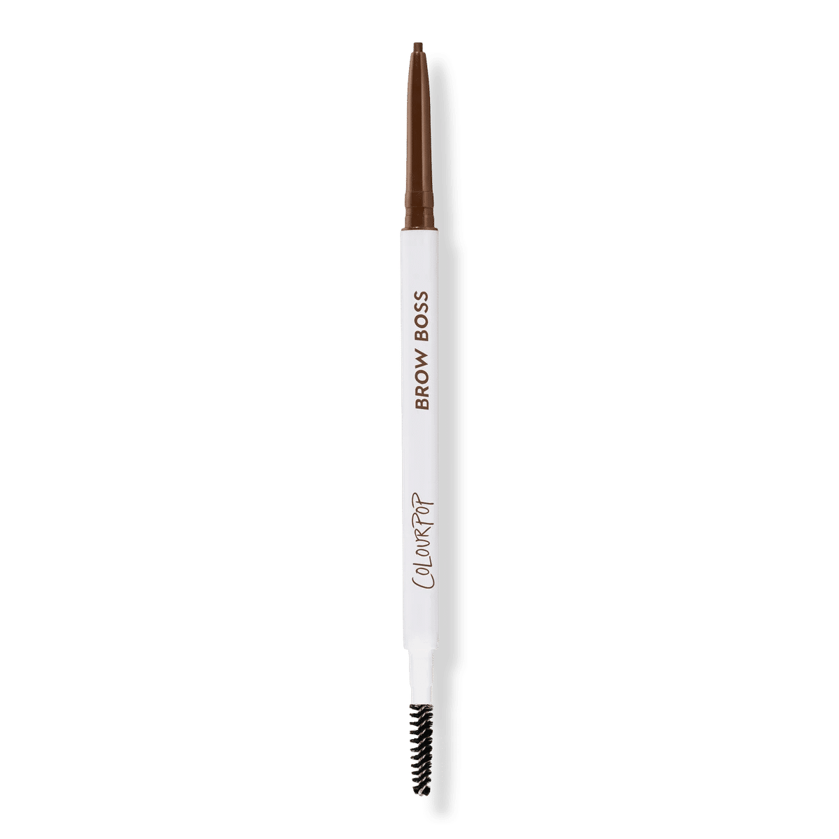 Brow Boss Brow Pencil