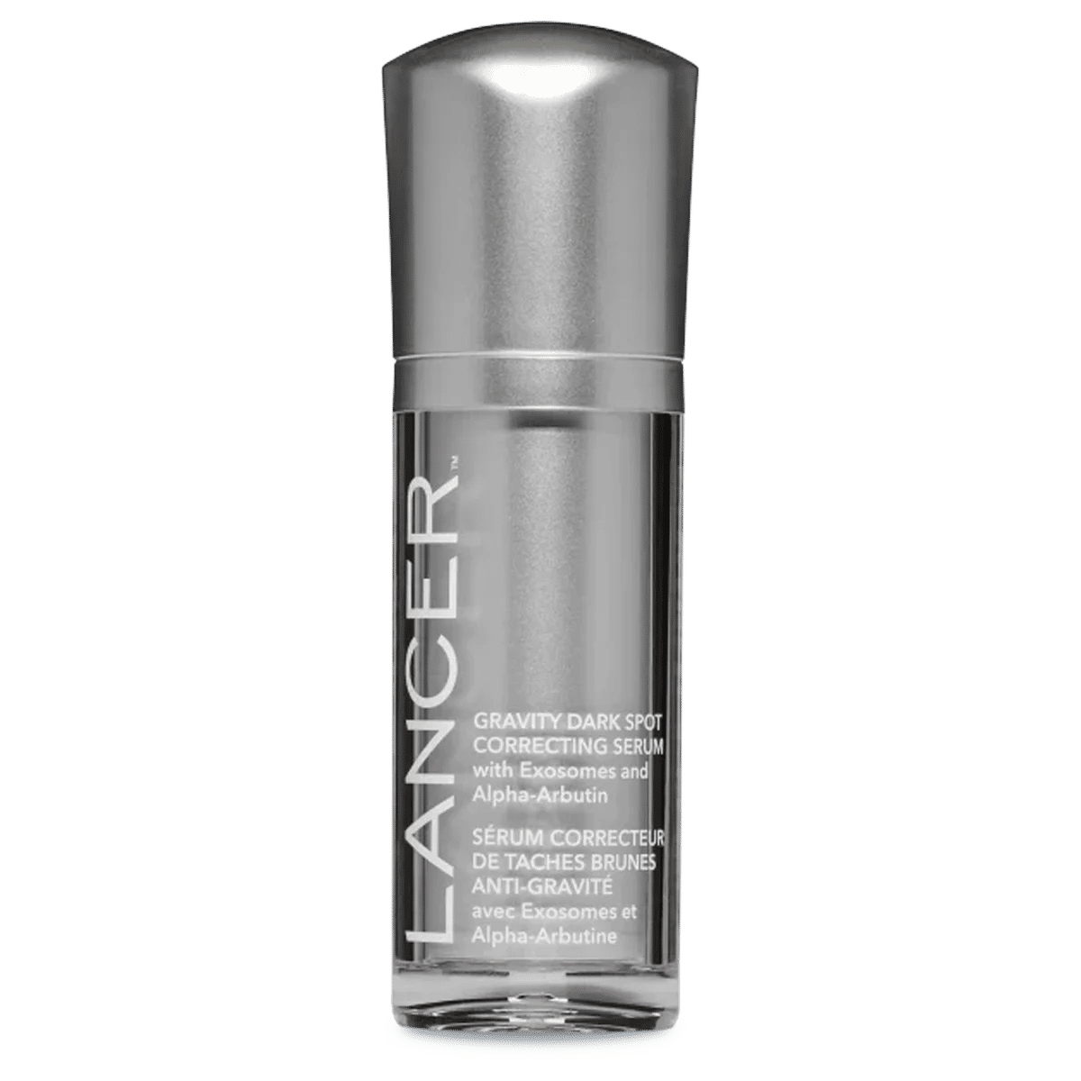 Gravity Dark Spot Correcting Serum