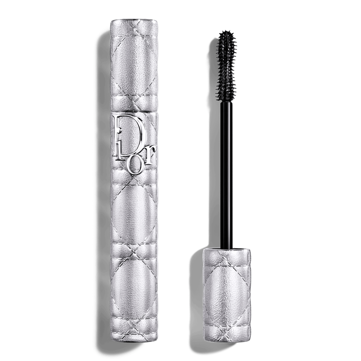Diorshow Overvolume Waterproof Extreme Volume Mascara