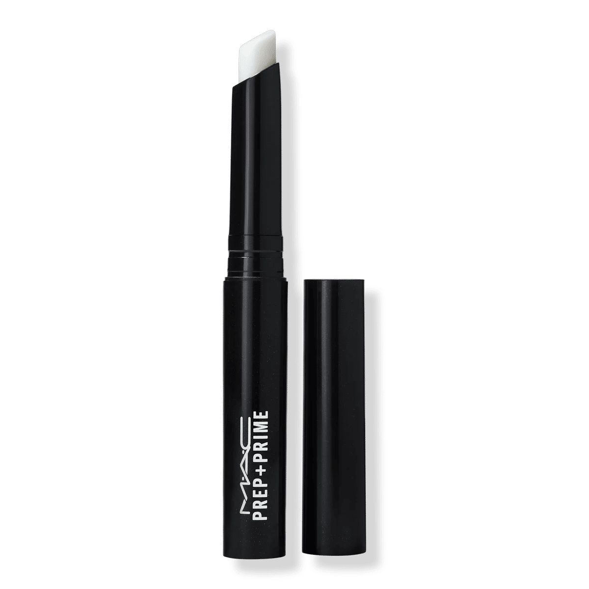Prep + Prime Lip Primer