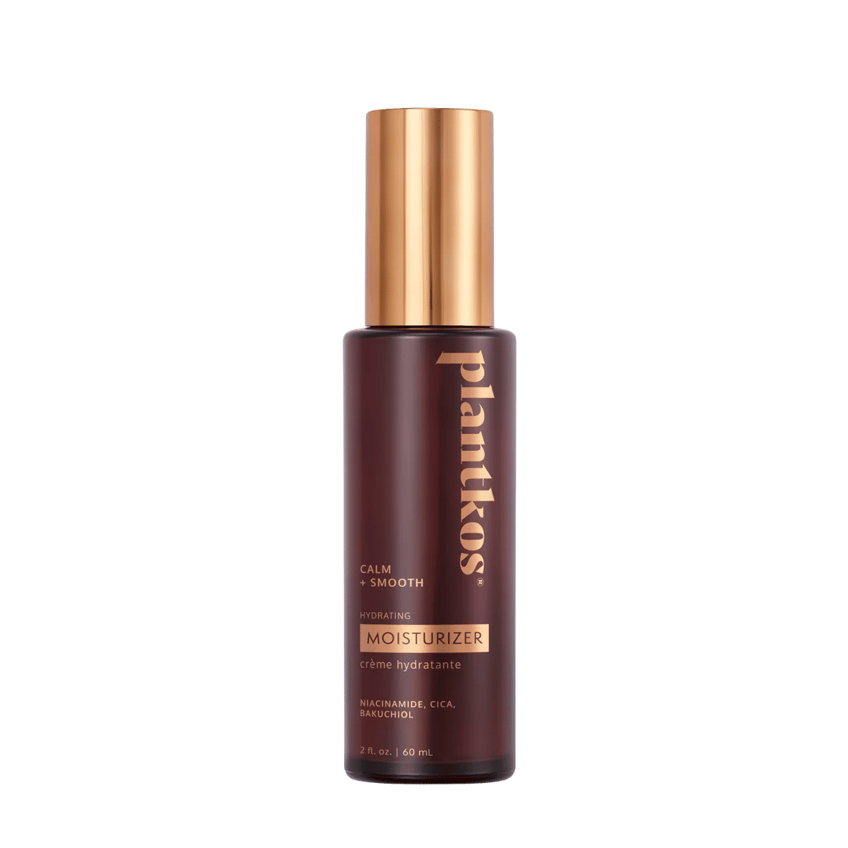 Hydrating Moisturizer | Barrier Protecting Anti-Aging Moisturizer