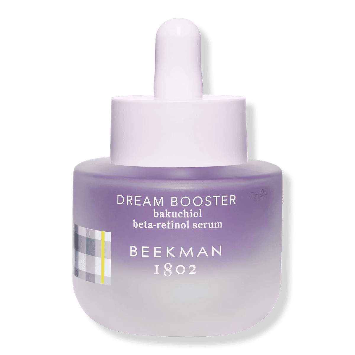 Dream Booster Bakuchiol Better Aging Serum - 0.5 oz