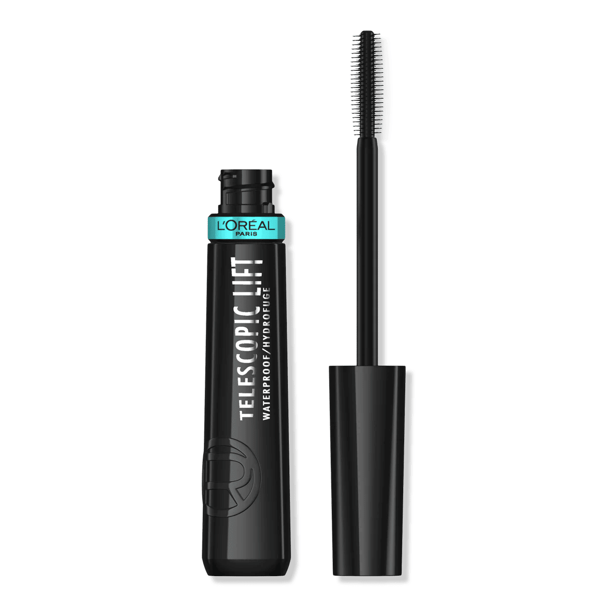 Telescopic Lift Waterproof Mascara