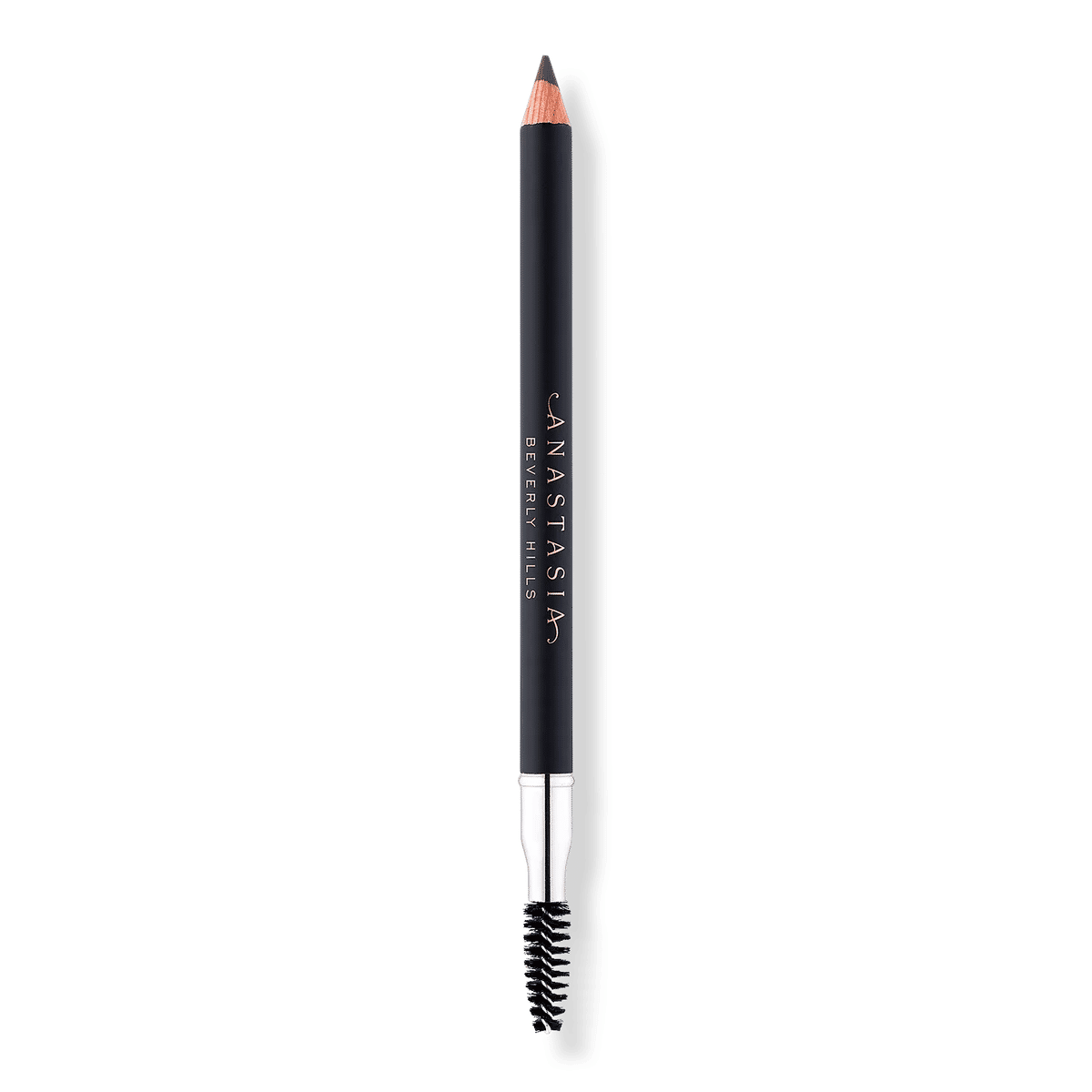 Dual-Ended Cream to Powder Perfect Brow Pencil