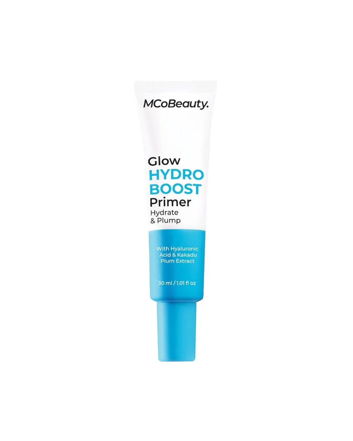 MCoBeauty Glow Hydro Boost Primer