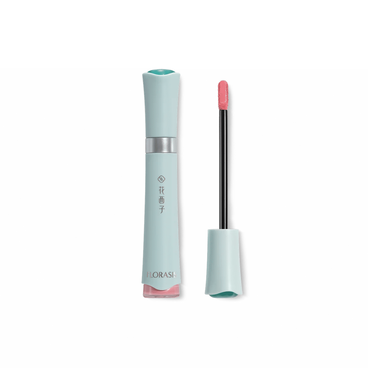 Infinite Blossom Longwear Liquid Eyeshadow