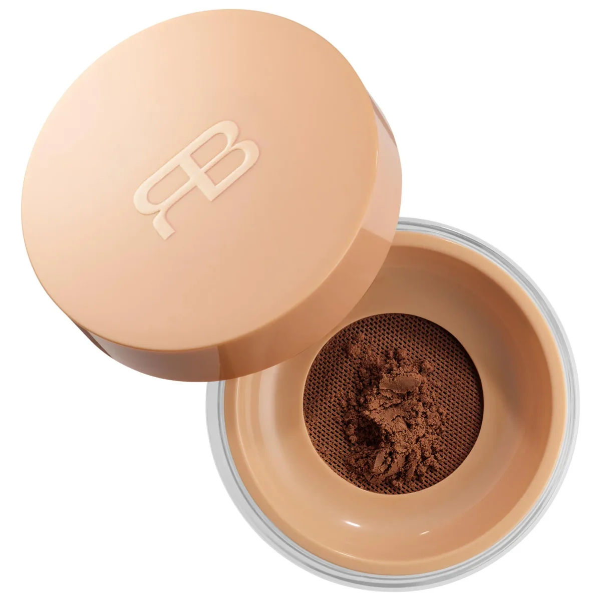 Smooth Out Setting Powder Talc-Free
