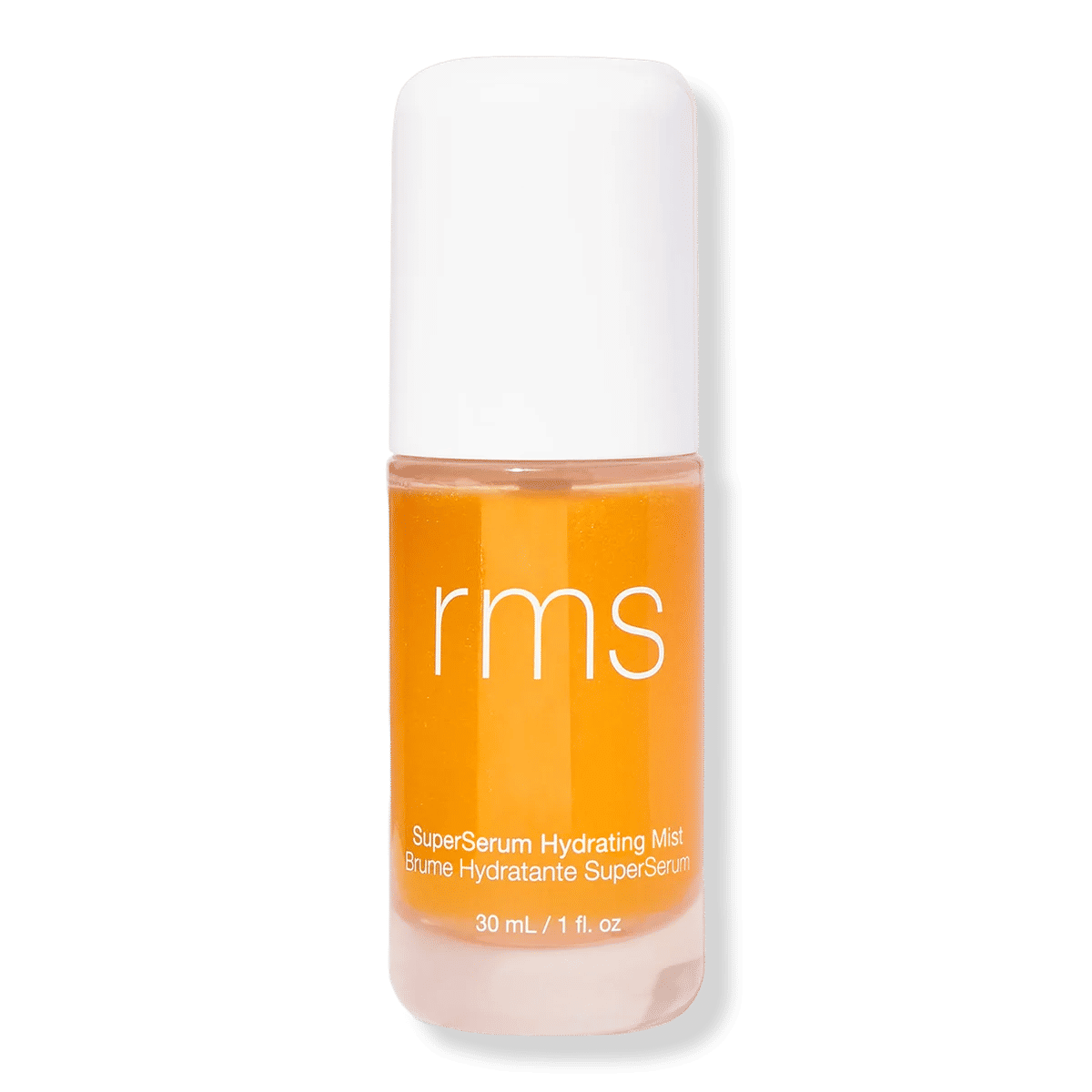 SuperSerum Hydrating Mist - 1.0 oz