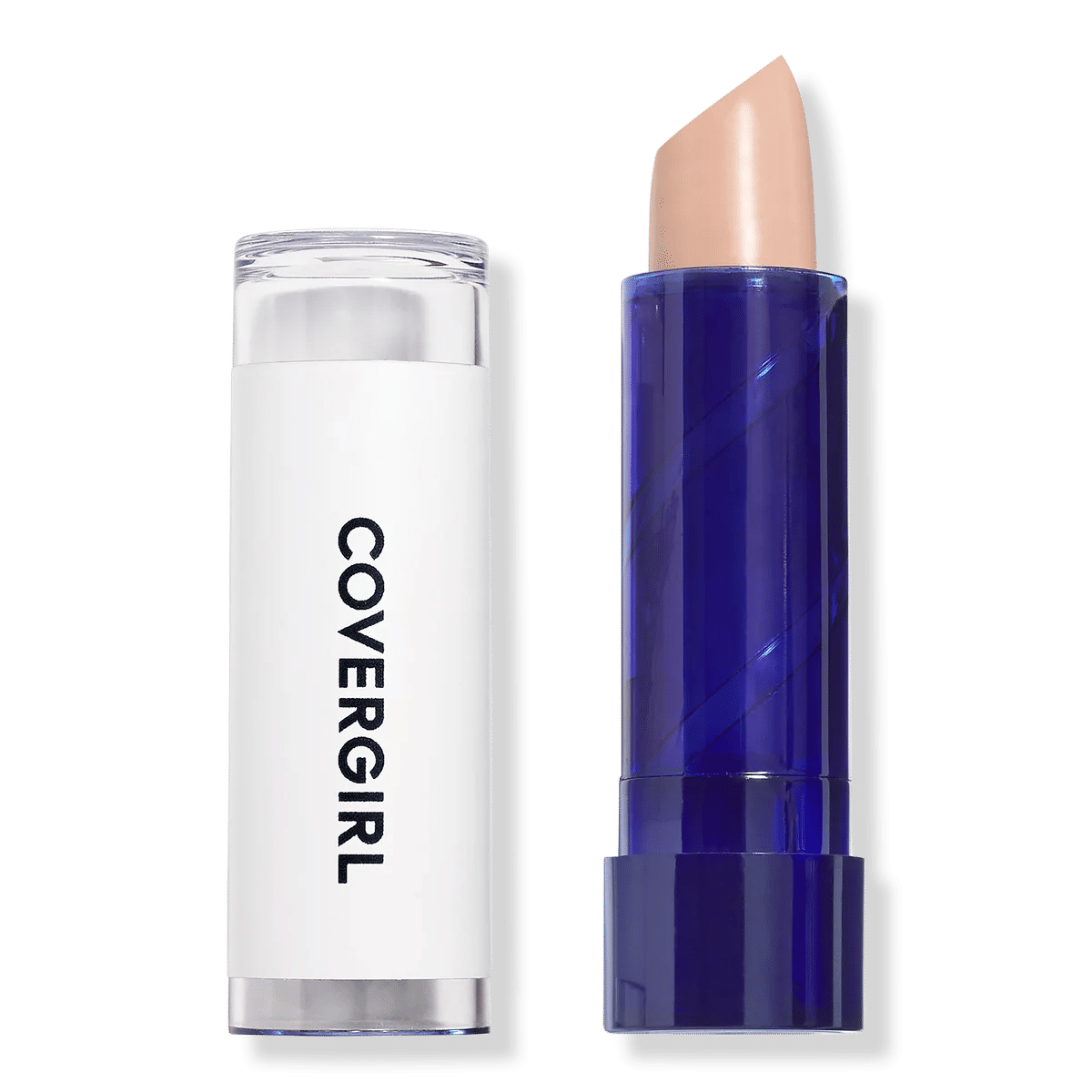 Smoothers Moisturizing Concealer Stick