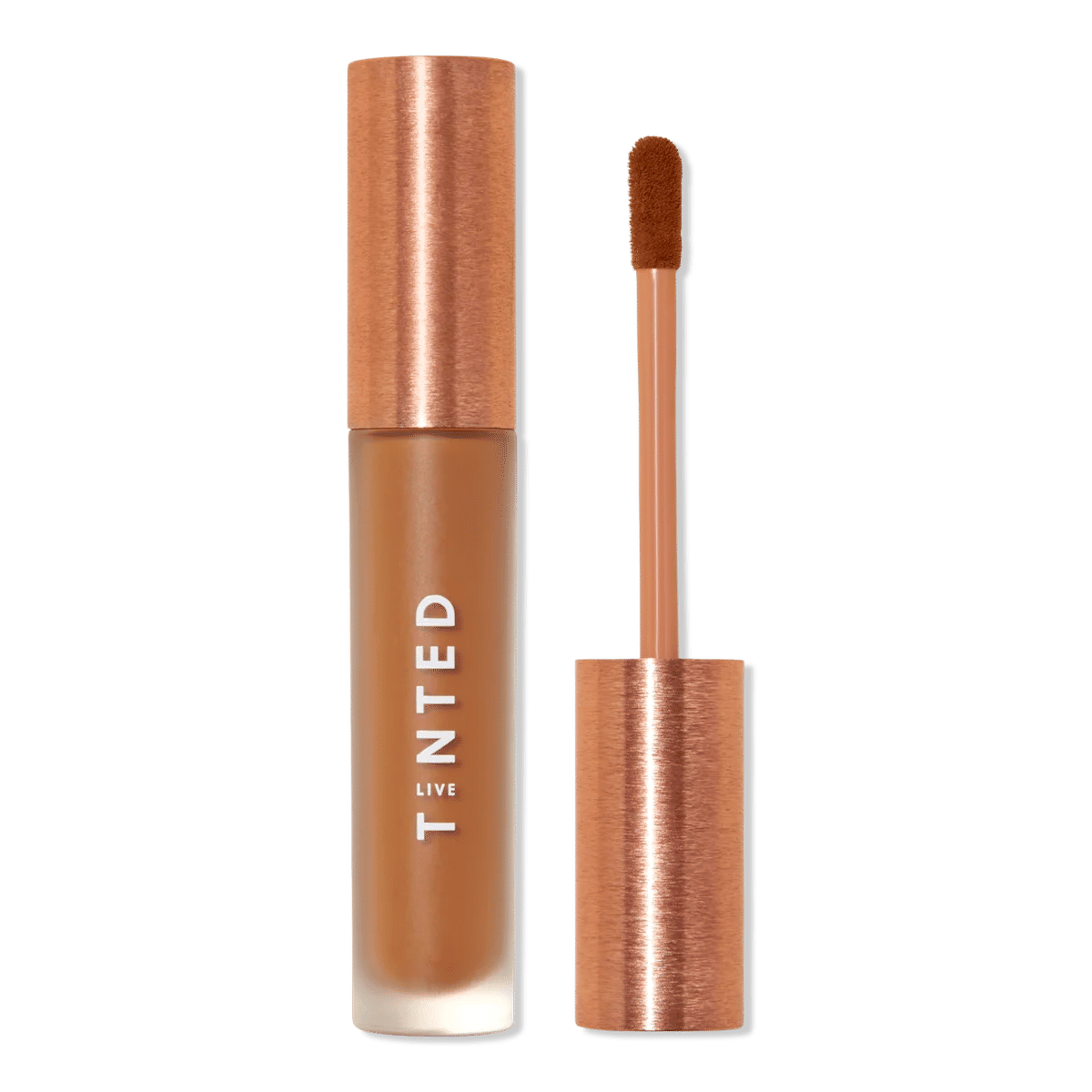 Hueskin Hydrating Serum Concealer