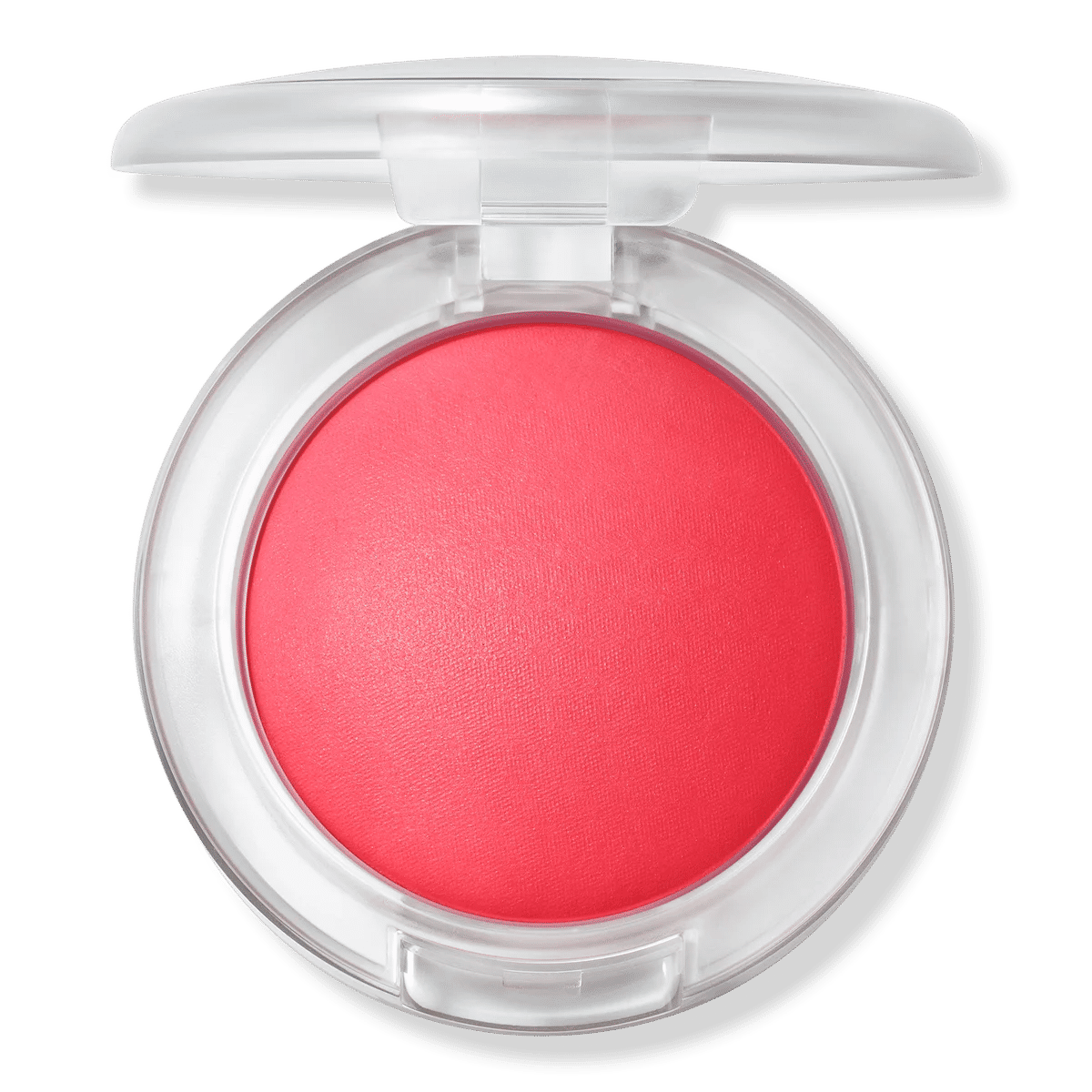 Glow Play Cushiony Blush