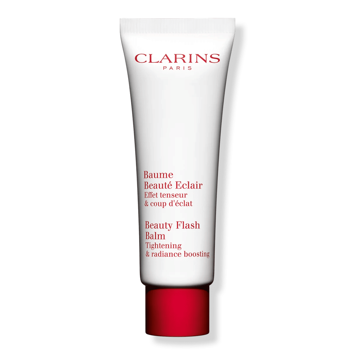 Beauty Flash Balm Mask, Primer, Radiance Booster