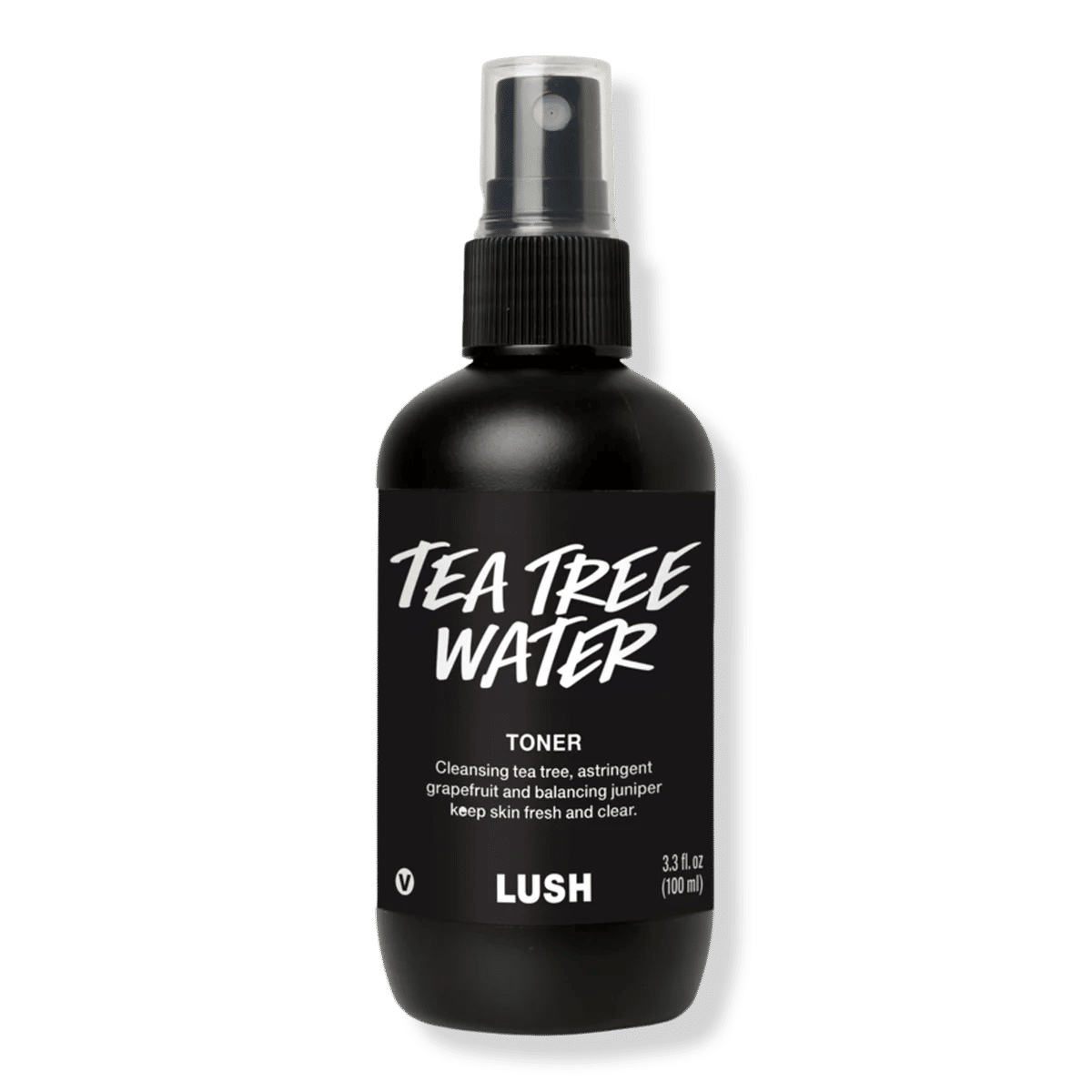 Tea Tree Water Toner Water