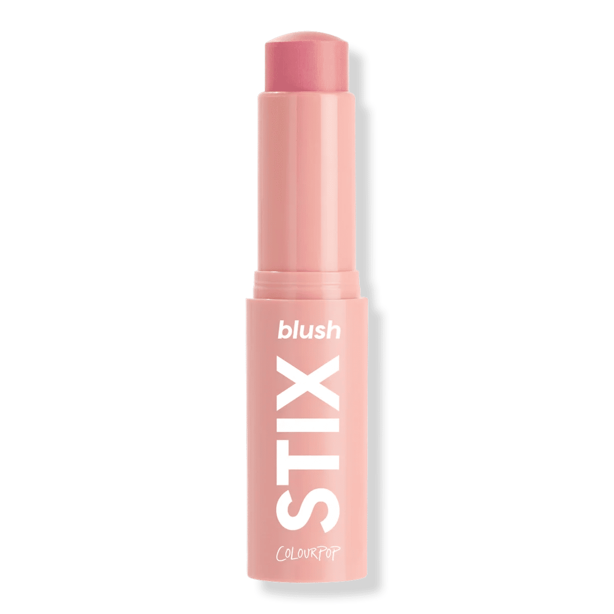 Hydrating Blush Stix
