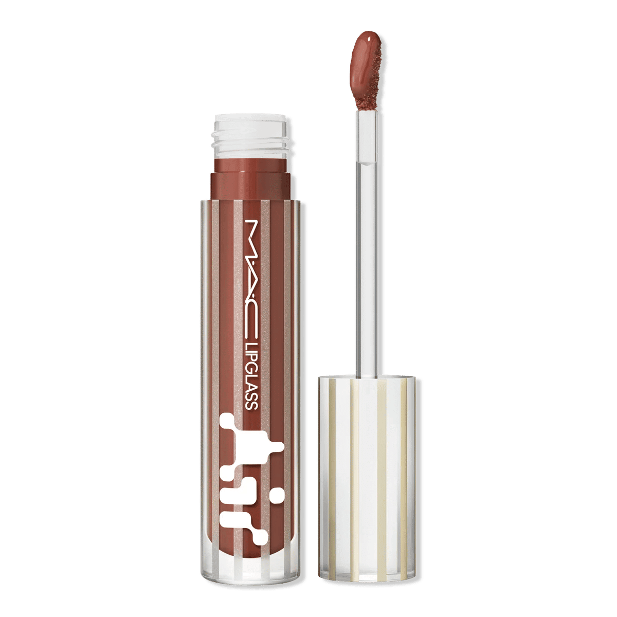 Lipglass Air Non-Sticky Lipgloss