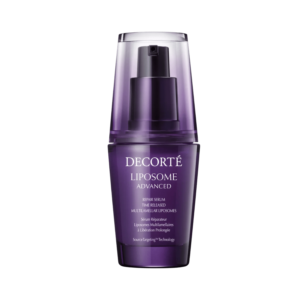 Liposome Advanced Repair Serum - 1 oz