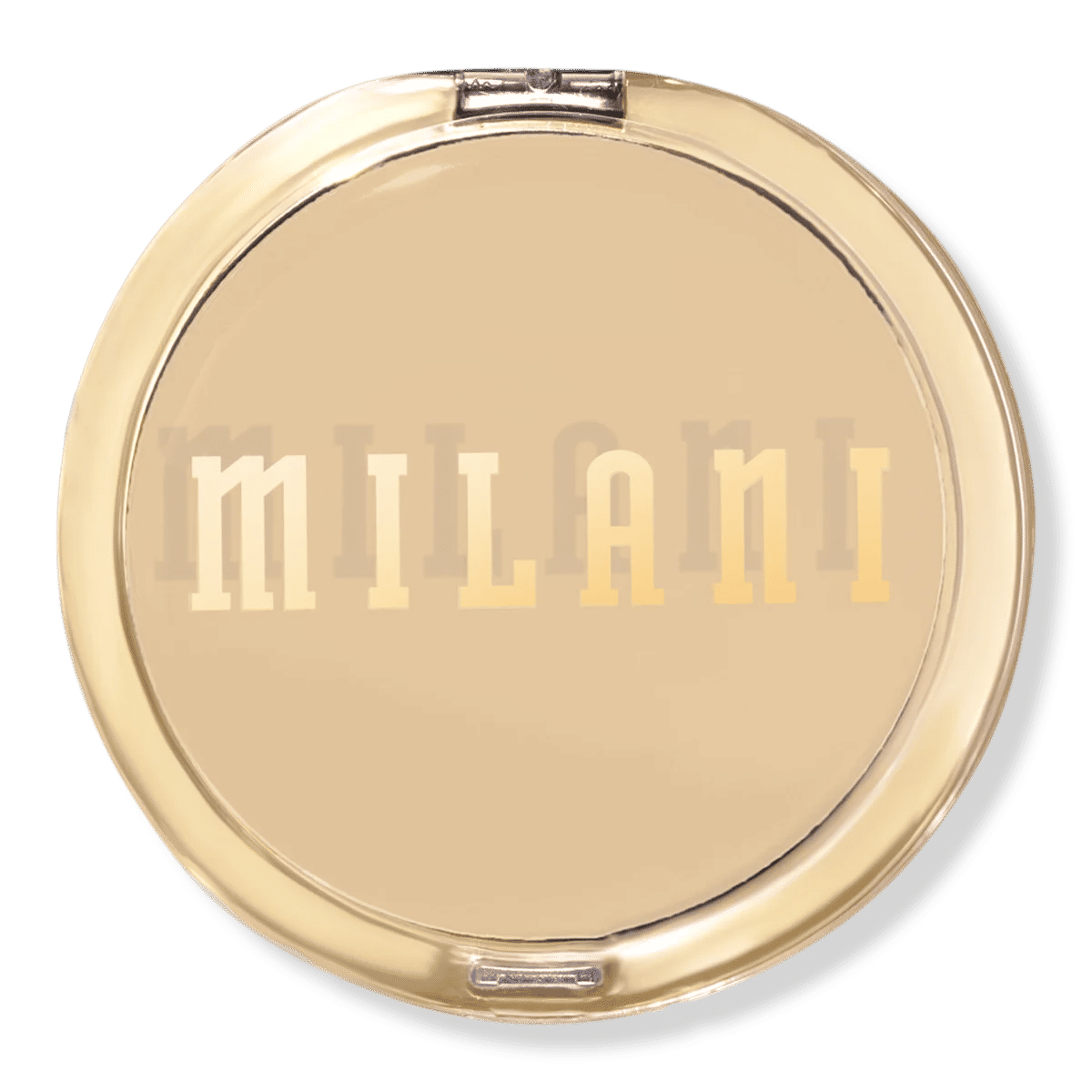 Conceal + Perfect Shine-Proof Powder