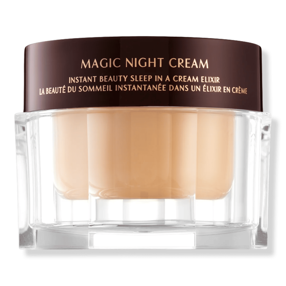 Magic Night Moisturizer with Retinol - 1.6 oz