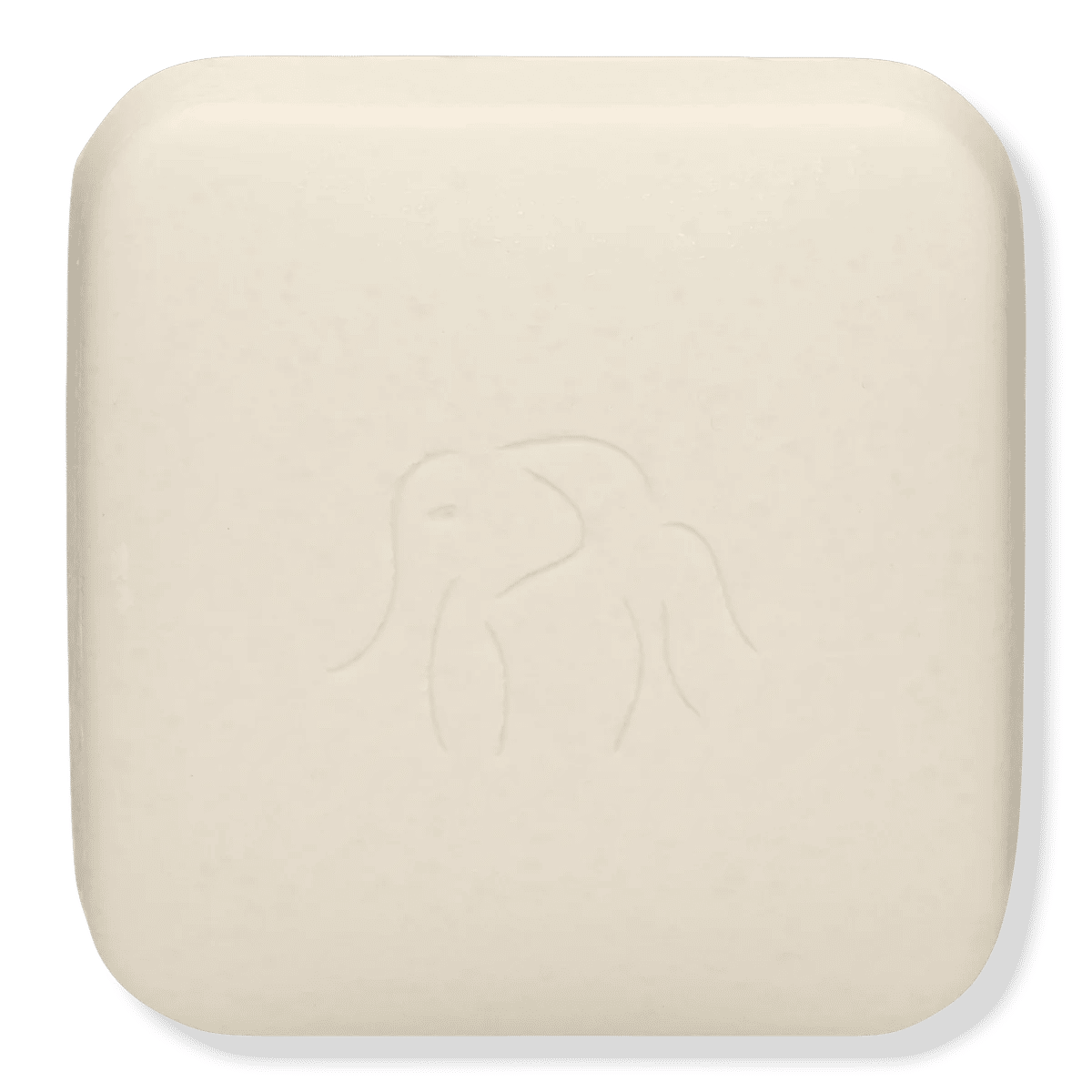 Pekee Face Cleansing Bar